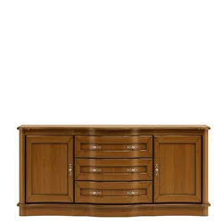 WPR CAREN CHEST C05