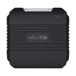 WRL ACCESS POINT LTE KIT/LTAP-2HND&amp;FG621EA&amp;LR8 MIKROTIK