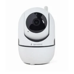 WRL CAMERA 1080P SMART/TSL-CAM-WRHD-02 GEMBIRD