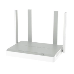 WRL ROUTER 1800MBPS 1000M/SPRINTER KN-3710-01EU KEENETIC