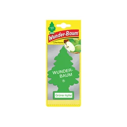 WUNDER-BAUM - Árvore de Natal - Maçã Verde