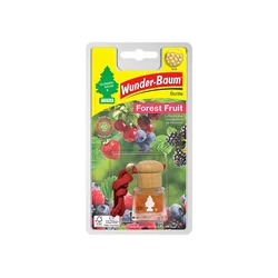 WUNDER-BAUM - Bottle Forest Fruit 4,5ml