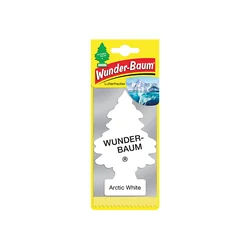 WUNDER-BAUM - Božićno drvce - Arctic White