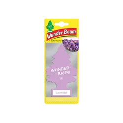 WUNDER-BAUM - Božićno drvce - Lavanda