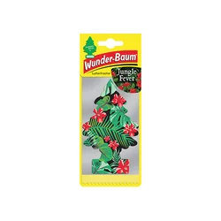 WUNDER-BAUM - Pomul de Crăciun - Jungle Fever