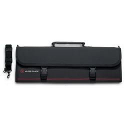 WUSTHOF Knife bag 50 x 17 cm