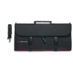 WUSTHOF Knife bag 51,5 x 27,5 cm