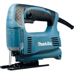 Wyrzynarka Makita 4326 450 W