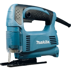 Wyrzynarka Makita 4327 450 W