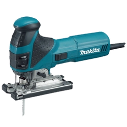 Wyrzynarka Makita 4351CT 720 W