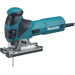 Wyrzynarka Makita 4351FCTJ 720 W