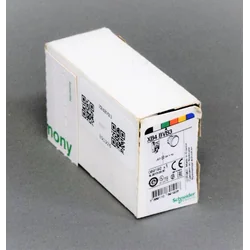 XB4BVB3 Schneider Electric - New Factory Sealed