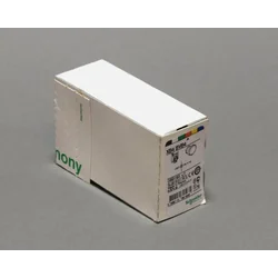 XB4BVB4 Schneider Electric - Novo Lacrado de Fábrica