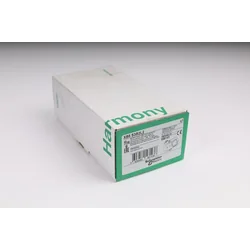 XB5S3B2L2 Schneider Electric - New Factory Sealed