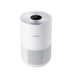 Xiaomi BHR5860EU 50 W gaisa attīrīšanas ierīce