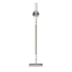 Xiaomi Cleaner Cordless Vacuum Cleaner G20 EU White 1460 W