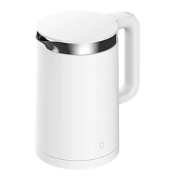 ECG RK 1891 INFUSO - Electric kettle with tea strainer