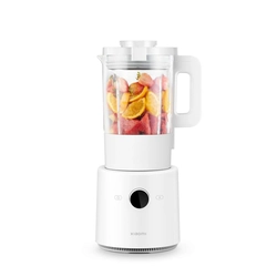 https://merxu.com/media/v2/product/small/xiaomi-smart-blender-plastic-mixer-8a8de6c1-81e0-4ae9-9280-74cc43a08af7