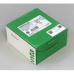 XPSECPE5130P Schneider Electric – nauja gamykla užsandarinta