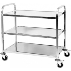 https://merxu.com/media/v2/product/small/yato-3-shelf-service-trolley-yg-09096-yg-09096-2f1c7f6d-aba7-446c-ba48-7635074b2917