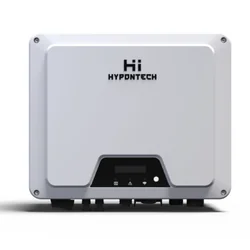 Υβριδικός μετατροπέας HHT-15000 Hypontech