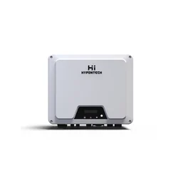 Υβριδικός μετατροπέας HHT-5000 Hypontech
