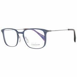 Yohji Yamamoto glasögonbågar för män YY3029 51606