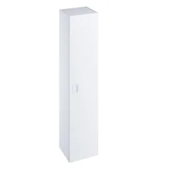 Υψηλό ντουλάπι Ravak SB Comfort, 350 λευκό/λευκό