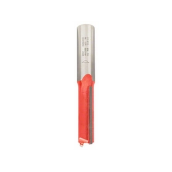 Zadlabací nůž Bosch Expert 12x12x80