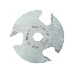 Zadlabací nůž Bosch Expert 7,94x50,8