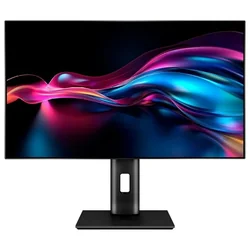 Žaidimų monitorius Misura PW27DQI Quad HD 27&quot;