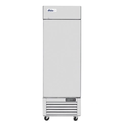 Zamrzovalna omara Hendi Catering Freezer 580l Kitchen Line 232514