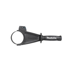 Запасна ручка Makita HR5212C-hez