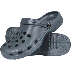 zapatillas BCDOTS