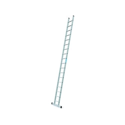 Zarges Stella L 5,29 M 1x18 ondersteuning ladder
