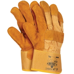 Zaščitne rokavice RWINEY