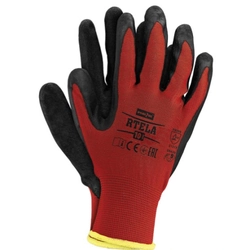 Защитни ръкавици RTELA 7,8,9,10