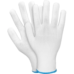 Защитни ръкавици RTERYL