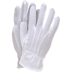 Защитни ръкавици RWKBLUX