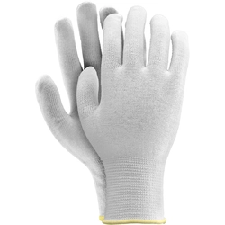 Защитни ръкавици RWNYLCOT