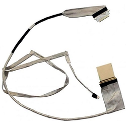Zaslonski kabel LENOVO G500, G505, G510