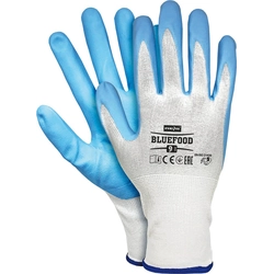 Zaštitne rukavice BLUEFOOD