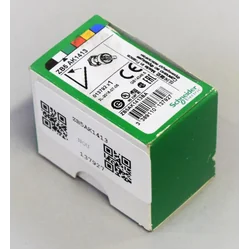 ZB5AK1413 Schneider Electric - Нова заводська герметика