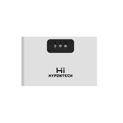 Здравей мениджър HM-1000D Hypontech