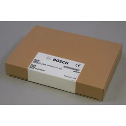 ZE 200A 1070075171-303 Bosch - Folosit