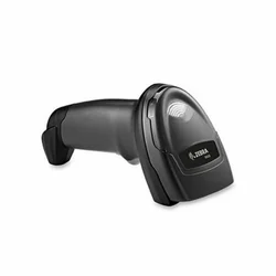 Zebra DS2278 Bluetooth Barcode Reader