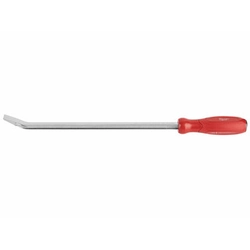 Żelazko napinające Milwaukee 450 mm