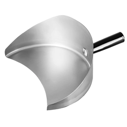 Žiroskopska zajemalka | na kebab | KLG 26