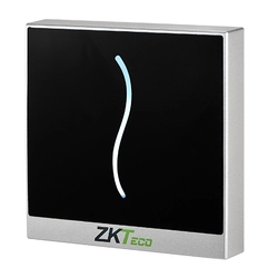 ZKTECO RFID Card Reader 13.56MHz, Wiegand 26, PROID20