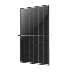 ZNshine-modul ZXM7-UHLDD108 410W BF / Bifacial